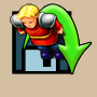 Mexas Client